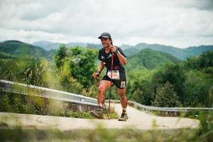 BIB: 
                            <button type="button" onclick="openModal(26296545)" class="btn btn-primary btn-sm float-right btn-popup" data-toggle="modal" data-target=".modal-high-quality">
                        <i class="fas fa-shopping-cart"></i> Add to Cart
                    </button>
                                            <button type="button" onclick="isThisMe(26296545, true)" class="btn btn-success btn-sm float-right btn-popup btn-isme hidden" data-toggle="tooltip" data-placement="bottom" title="นี่คือรูปของคุณใช่ไหม คลิกที่นี่เพื่อเอาเข้าอัลบั้ม">
                        <i class="fas fa-plus"></i> Add to album
                    </button>
                    <button type="button" onclick="isThisMe(26296545, false)" class="btn btn-warning btn-sm float-right btn-popup btn-isnotme hidden">
                        <i class="fas fa-ban"></i> Remove from album
                    </button>